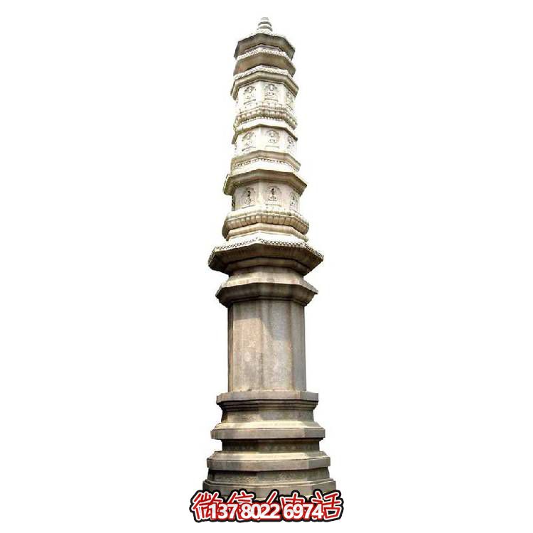 精致的石雕園林雕塑藝術——給您的戶外、寺廟和大型經(jīng)幢以獨特的裝飾魅力