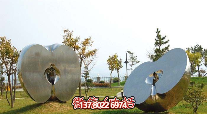 非凡創(chuàng)意,不銹鋼雕塑兒童樂園 非凡創(chuàng)意,不銹鋼雕塑兒童樂園