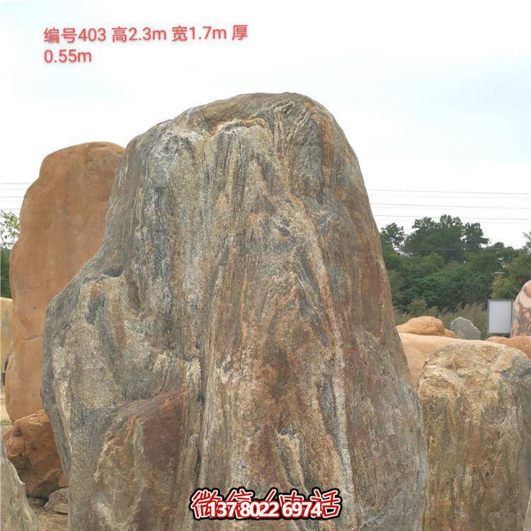 精美大理石景觀雕塑，給您的戶外公園帶來絕美風景