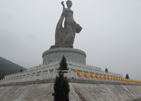 2345截圖20251117081956