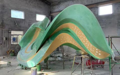 ScreenShot_2025-11-19_091308_802