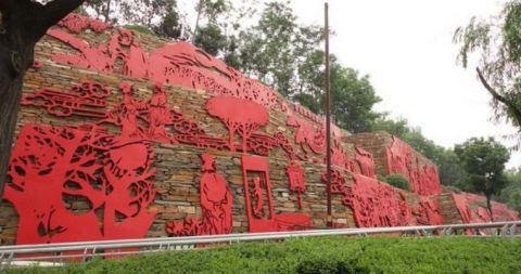 微信截圖_20250728094057 微信截圖_20250728094057