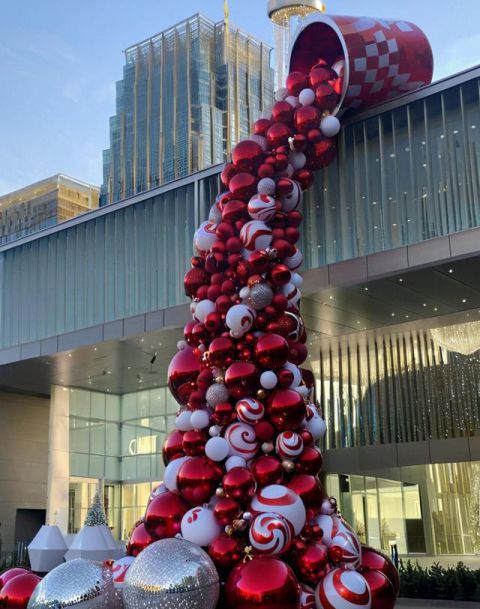 23a823926abaebe4611830b19c4f2701 23a823926abaebe4611830b19c4f2701