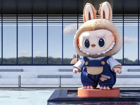 去掉圖片水印 (2) 去掉圖片水印 (2)