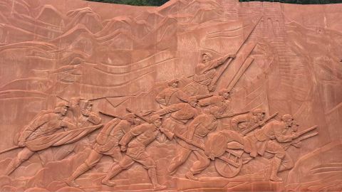 微信截圖_20250408155325