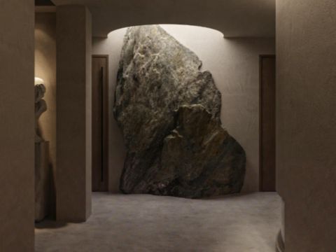 ScreenShot_2026-02-03_132041_328 ScreenShot_2026-02-03_132041_328