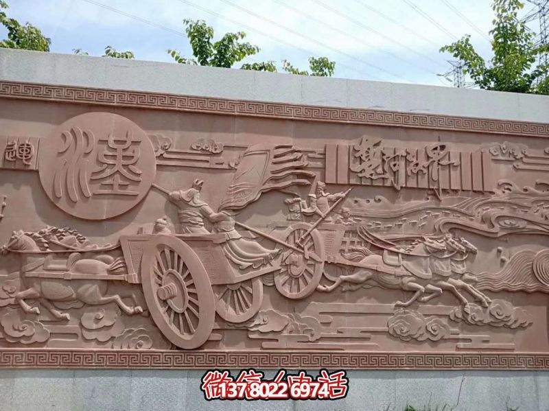 微信圖片_202004181557011 微信圖片_202004181557011