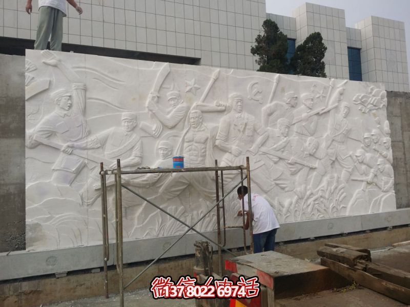 20150910_161326 20150910_161326