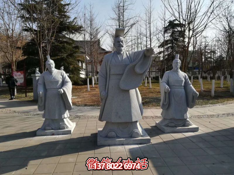 541815253545807613 541815253545807613