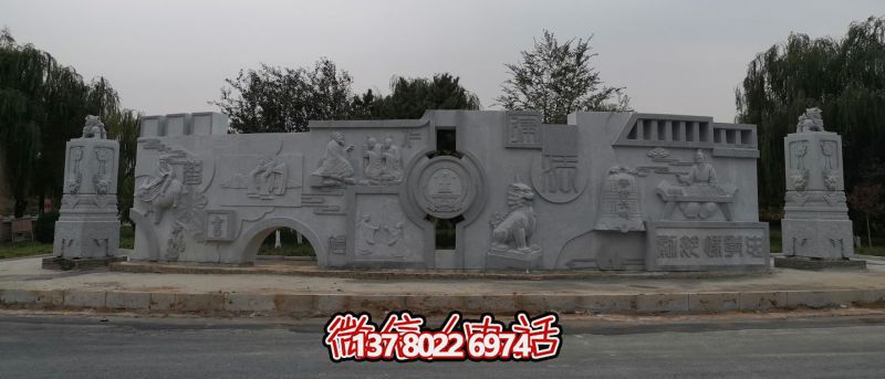 微信截圖_20250224142746 微信截圖_20250224142746