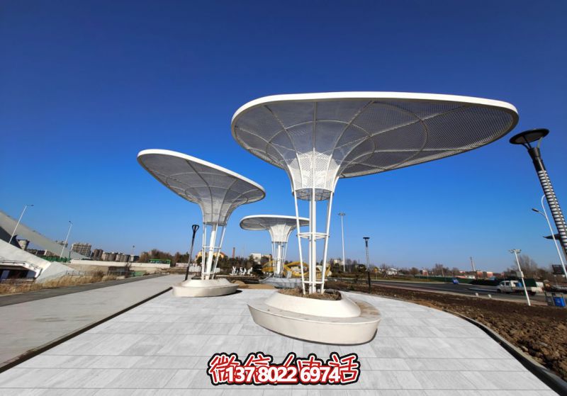 微信截圖_20250415161118 微信截圖_20250415161118